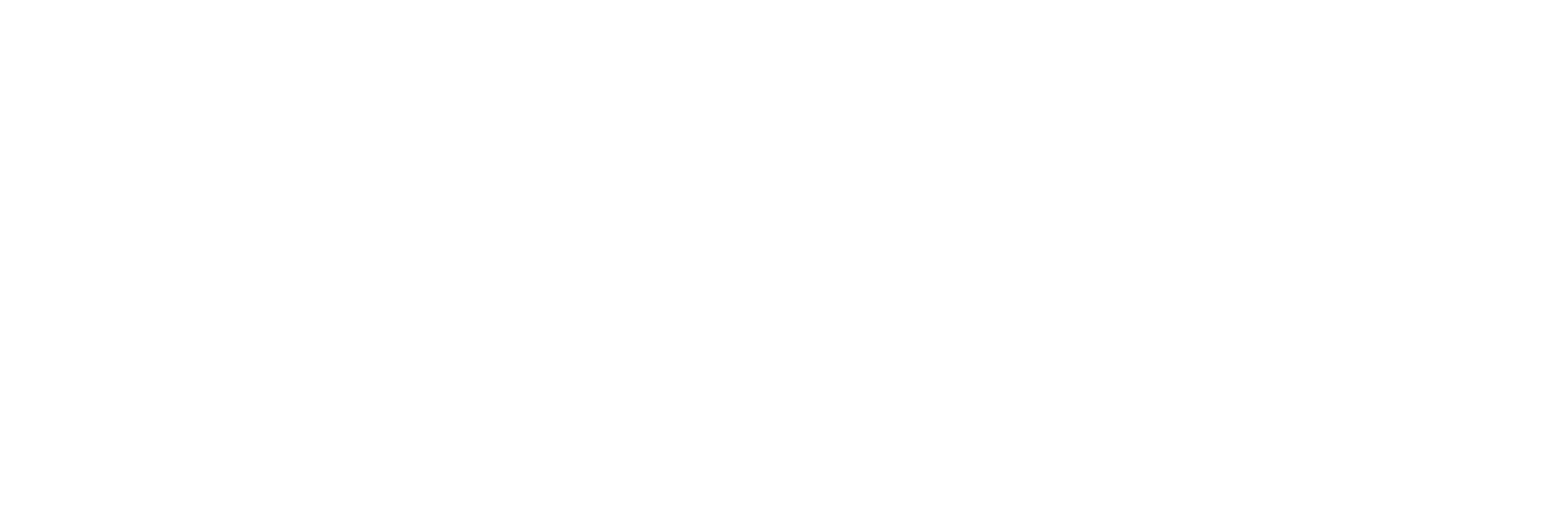 Round Wordmarks-01