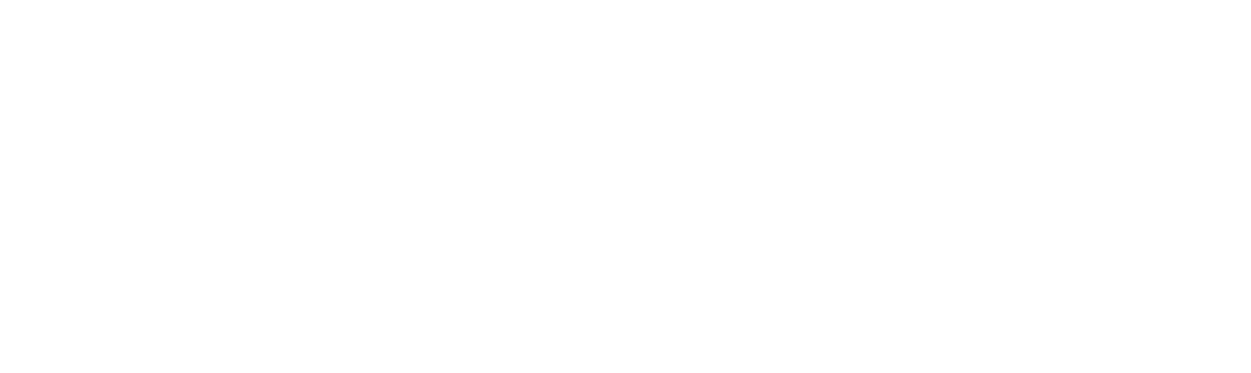 Round Wordmarks-02