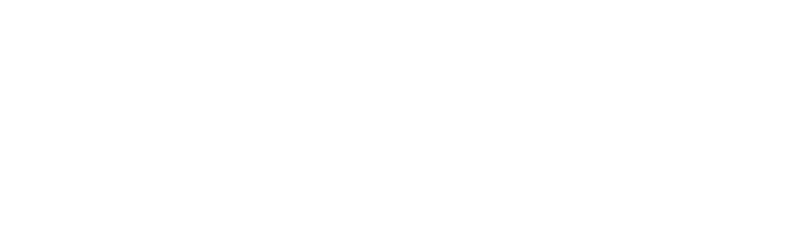 Round Wordmarks-03