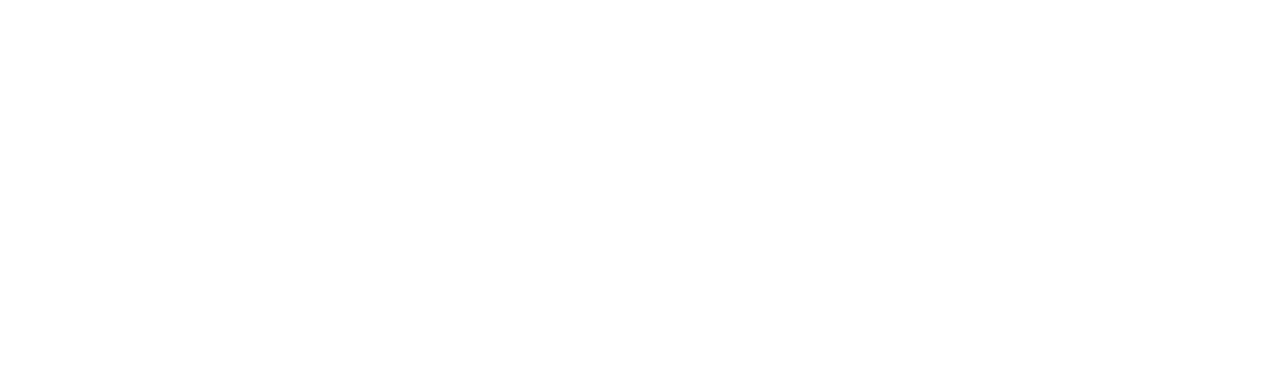 Round Wordmarks-04