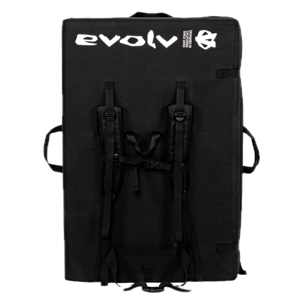 EVL66-00000922010900 Background Removed
